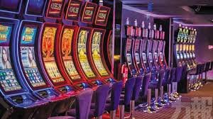 id888 slot Philippines sportsbook and casino homepage banner