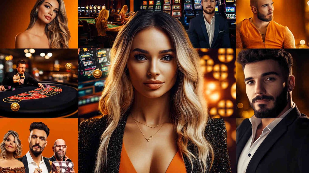 Step-by-step mobile setup for id888 slot bet games in the Philippines