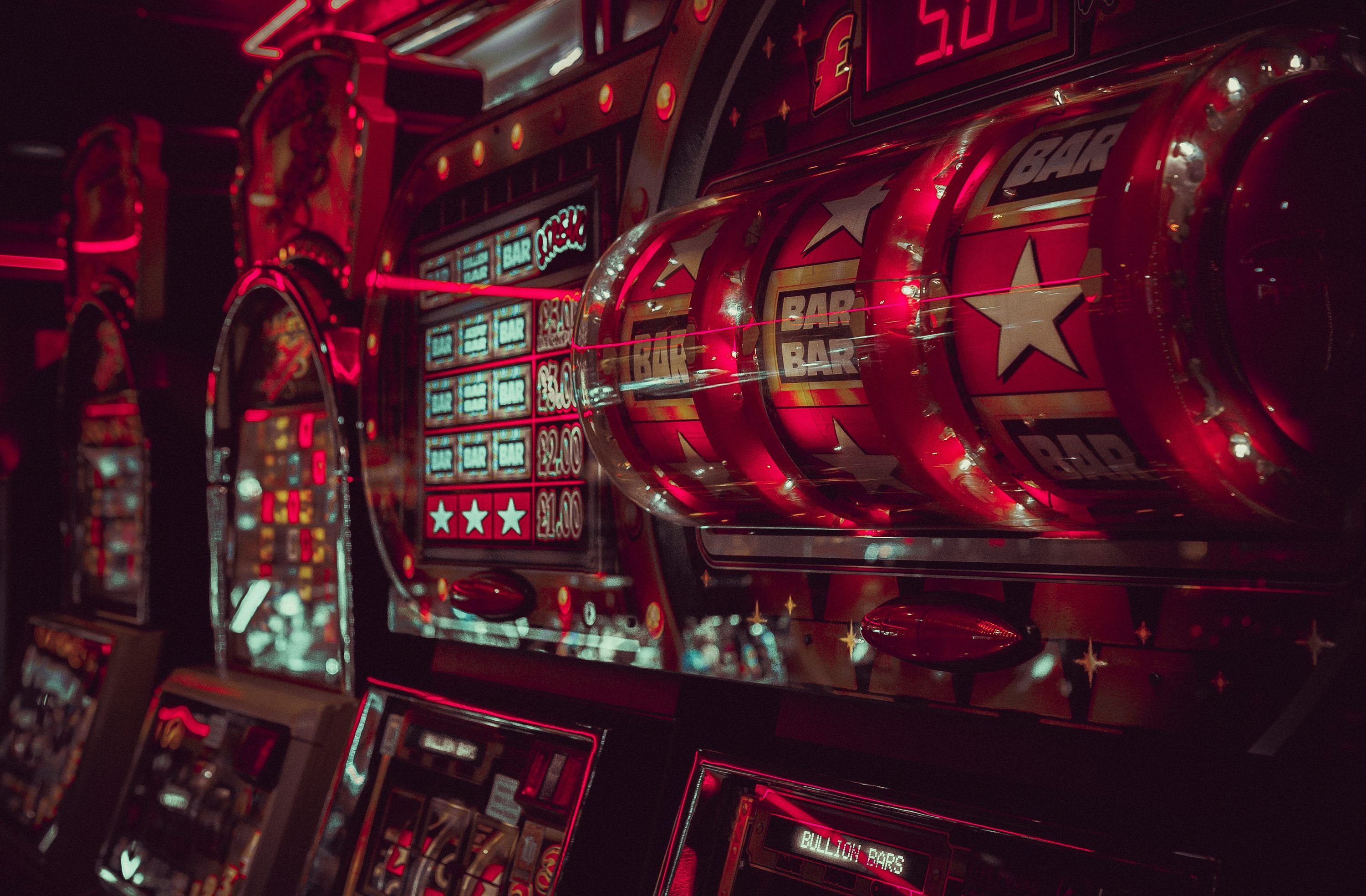 GCash and Maya mobile payment options for Philippine players on id888 slot