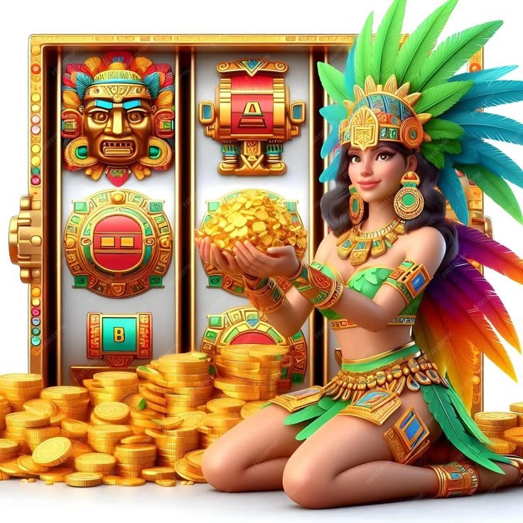Filipino sports betting on PBA basketball and boxing at id888 slot