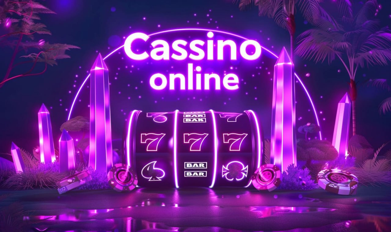 id888 slot player reviewing winning bet history on Android mobile browser