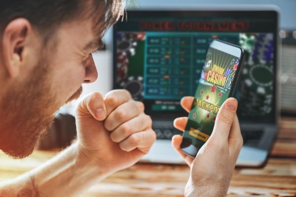 Mobile browser view of id888 slot sportsbook on a Philippine smartphone