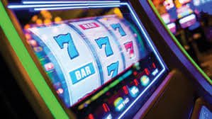 Filipino sports fans watching live basketball game while checking id888 slot sportsbook odds