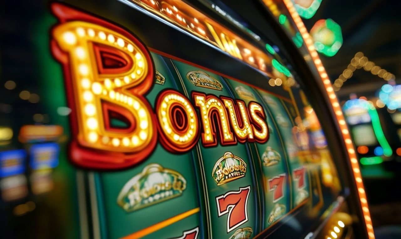 Filipino player accessing id888 slot bet games on mobile browser