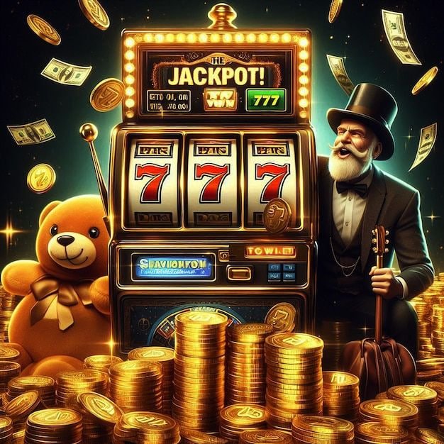 id888 slot Philippines online gaming platform overview