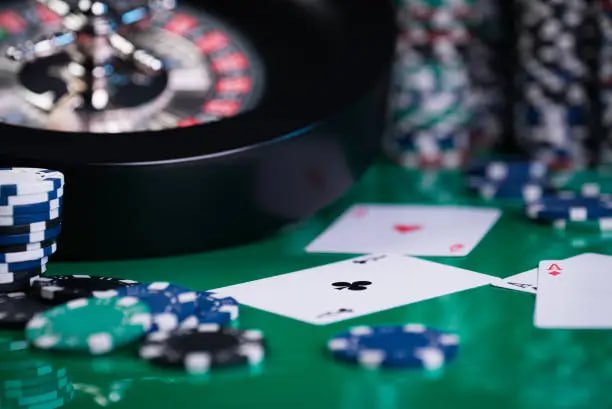 Filipino player joining online bingo room on mobile at id888 slot