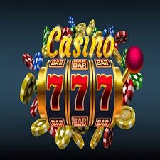 Filipino mobile player checking win balance and withdrawal on id888 slot