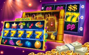 Filipino player celebrating a big win payout at id888 slot on mobile